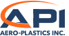 Aero-Plastics Inc.