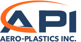 Aero-Plastics Inc.