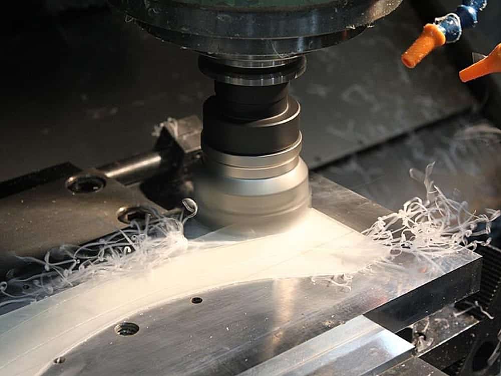 api-machining-1