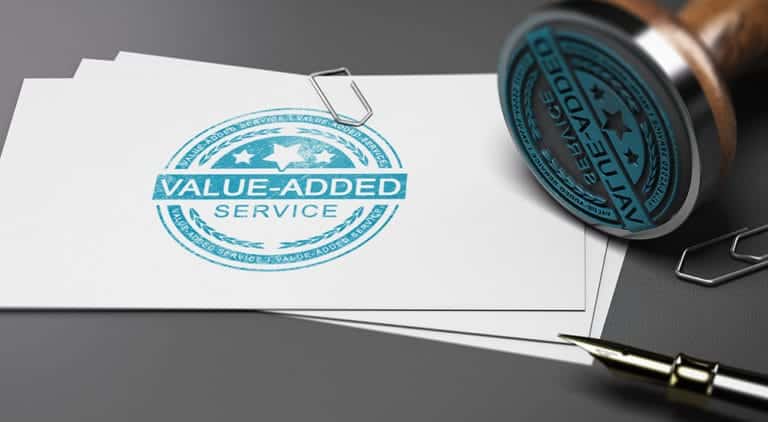 Value Added Services | Assembly | Ultrasonic | Paint | Aero-Plastics Inc.