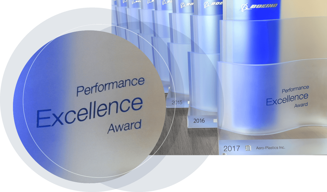 award-graphic4.png