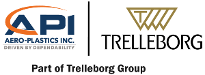 Aero-Plastics Inc.